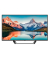 SRT40FF2003C TV 100,0 cm (39,5 Zoll)