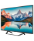 SRT40FF2003C TV 100,0 cm (39,5 Zoll)