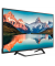 SRT40FF2003C TV 100,0 cm (39,5 Zoll)