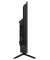 SRT40FF2003C TV 100,0 cm (39,5 Zoll)