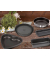 Backformen-Set SET 413-17