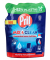 MIX & CLEAN Spülmittel-Konzentrat 120,0 ml