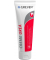 CREME UREA Hautcreme 100,0 ml