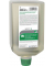 SOFT K Waschgel 2,0 l