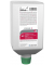 C Hautcreme 2,0 l