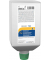 REMO TEC Hautschutzcreme 2,0 l