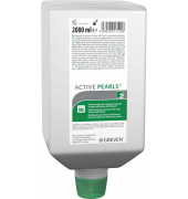 ACTIVE PEARLS Handreiniger 2,0 l