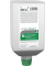 ACTIVE PEARLS Handreiniger 2,0 l