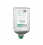 ACTIVE PEARLS Handreiniger 2,0 l