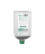 ACTIVE PEARLS Handreiniger 2,0 l