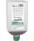 ACTIVE PEARLS PLUS Handreiniger 2,0 l