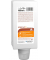 LINDESA PROFESSIONAL K Hautschutzcreme 1,0 l