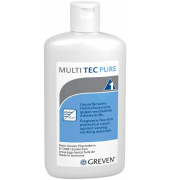 MULTI TEC PURE Hautschutzcreme 100,0 ml