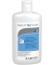 MULTI TEC PURE Hautschutzcreme 100,0 ml