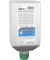 MULTI TEC PURE Hautschutzcreme 2,0 l