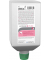 LOTION D PURE Hautschutzcreme 2,0 l