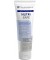 NUTRI SAFE Hautschutzcreme 100,0 ml