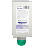 NUTRI SAFE Hautschutzcreme 1,0 l