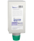 NUTRI SAFE Hautschutzcreme 1,0 l