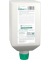 ACTIVE PEARLS unparfümiert Handreiniger 2,0 l