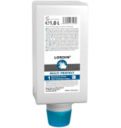 MULTI PROTECT Hautschutzcreme 1,0 l