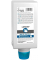 MULTI PROTECT Hautschutzcreme 1,0 l