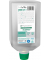 ECOSAN Waschgel 2,0 l