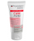 CARE PURE Hautschutzcreme 50,0 ml