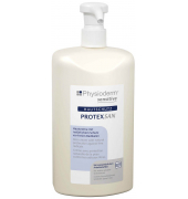 PROTEXSAN Hautschutzcreme 500,0 ml