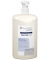 PROTEXSAN Hautschutzcreme 500,0 ml