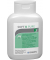 SOFT K PURE Waschlotion 250,0 ml