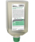 SOFT K PURE Waschlotion 2,0 l