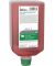 SOFT V Handreiniger 2,0 l