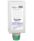 SANIWIP Hautschutzcreme 1,0 l