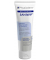 SANIWIP Hautschutzcreme 100,0 ml