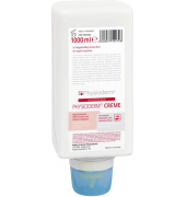 Hautschutzcreme 1,0 l