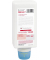 Hautschutzcreme 1,0 l