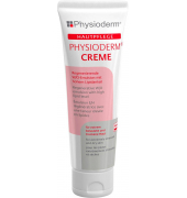 Hautschutzcreme 100,0 ml