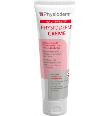 Hautschutzcreme 100,0 ml Hautschutzcreme 100,0 ml