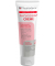 Hautschutzcreme 100,0 ml
