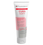 CURA SOFT Hautcreme 100,0 ml