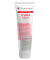 CURA SOFT Hautcreme 100,0 ml