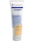 DUALIN Hautschutzcreme 100,0 ml