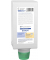 DUALIN Hautschutzcreme 1,0 l