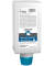 DIRT&OIL PROTECT Hautschutzcreme 1,0 l