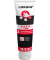 BASIC CARE Hautcreme 100,0 ml
