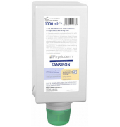 SANSIBON Hautschutzcreme 1,0 l