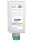 SANSIBON Hautschutzcreme 1,0 l