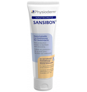 SANSIBON Hautschutzcreme 100,0 ml
