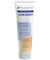 SANSIBON Hautschutzcreme 100,0 ml